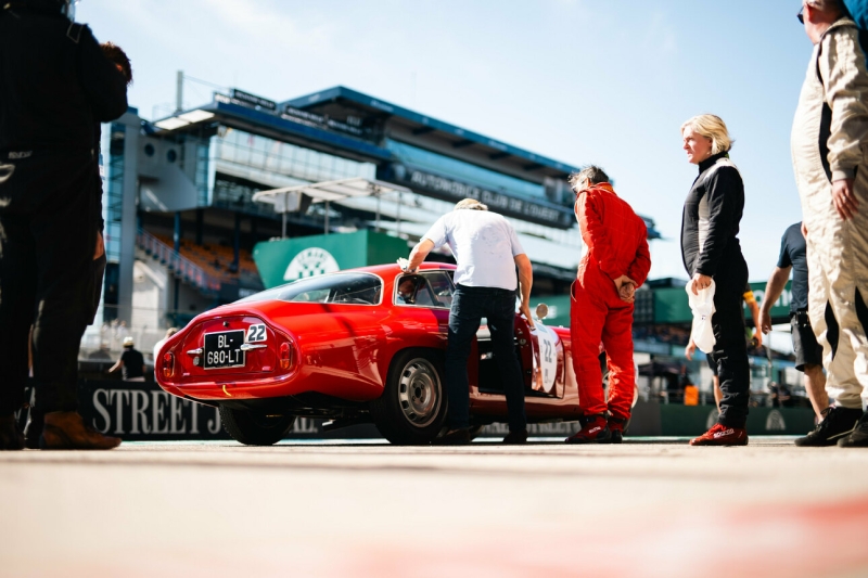 Французская «задняя»: Stellantis распродает имущество и пересматривает стратегию