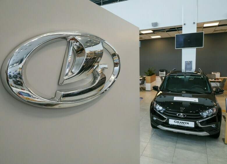 Фраза &laquo;Можно, а&nbsp;зачем?&raquo; стала самым популярным мемом начала 2026 года в&nbsp;Рунете