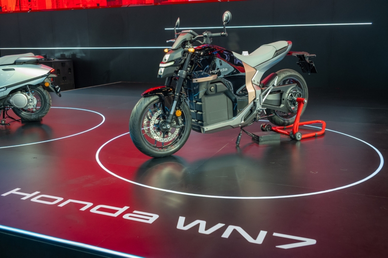 Харакири не&nbsp;поможет: как Honda скатилась до&nbsp;худших показателей в&nbsp;своей истории