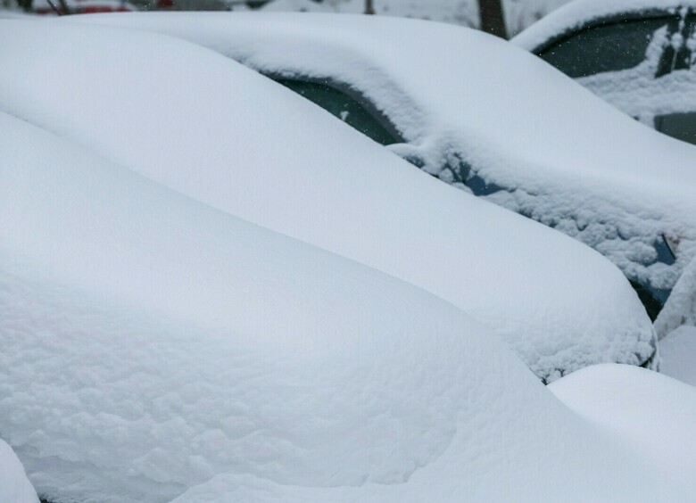 Холодно стало: самая обидная недоработка новых китайских автомобилей