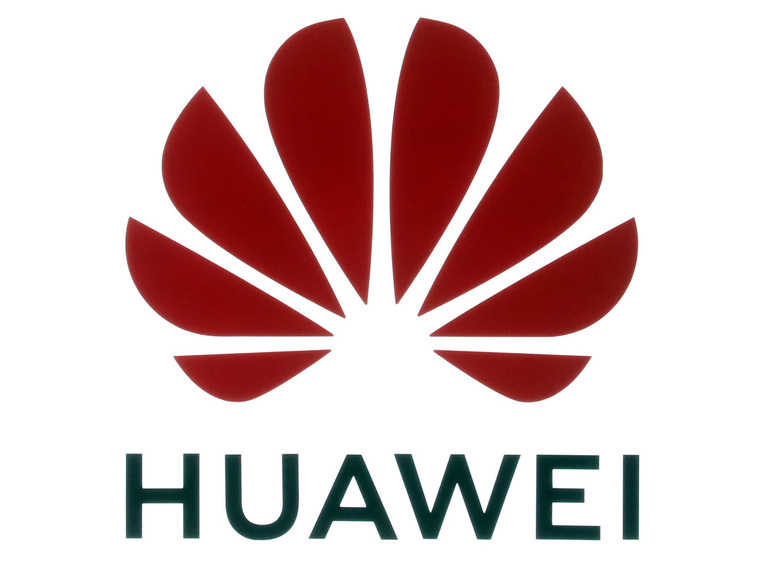 Huawei оформила в&nbsp;России права на&nbsp;логотипы автобрендов