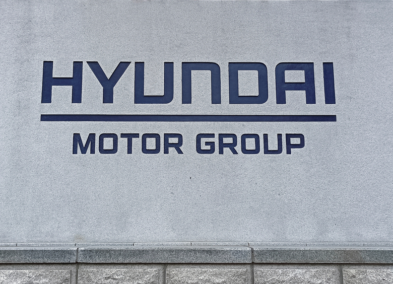 Hyundai изучает варианты выкупа своего экс-завода в России