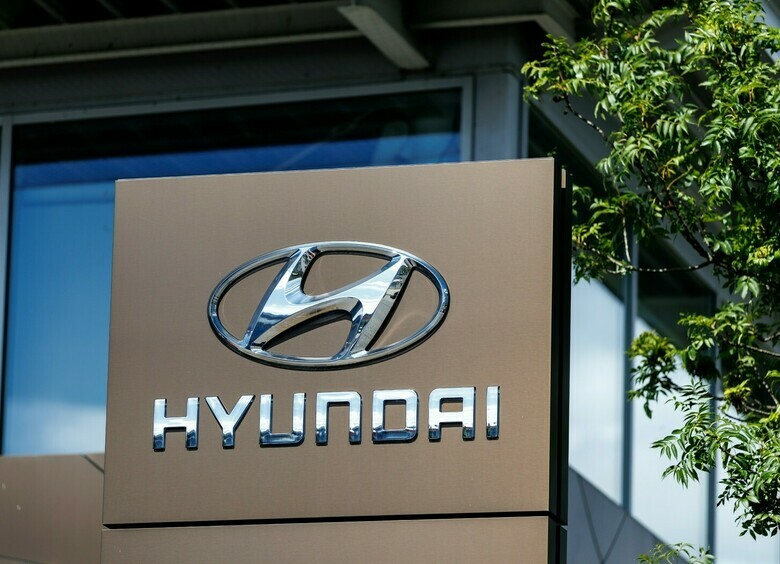 Hyundai оформил в&nbsp;России права на&nbsp;два новых товарных знака