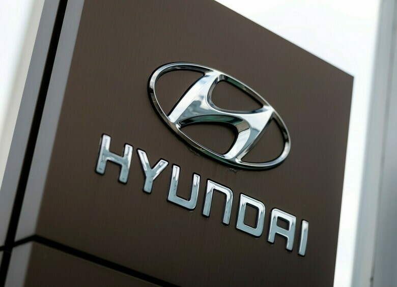 И все-таки она вертится: что не хватает Hyundai для быстрого возвращения в Россию