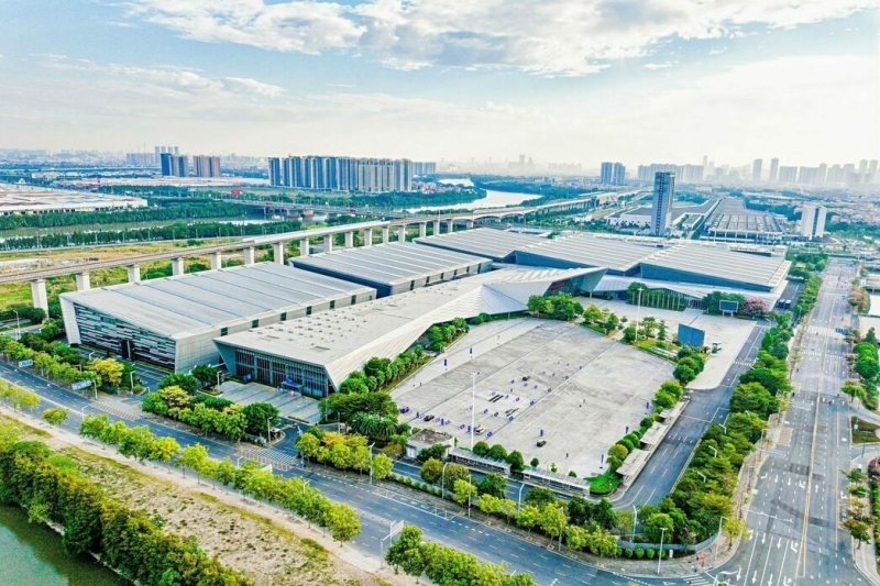 Японское качество по-китайски: как собирают машины на заводах GAC