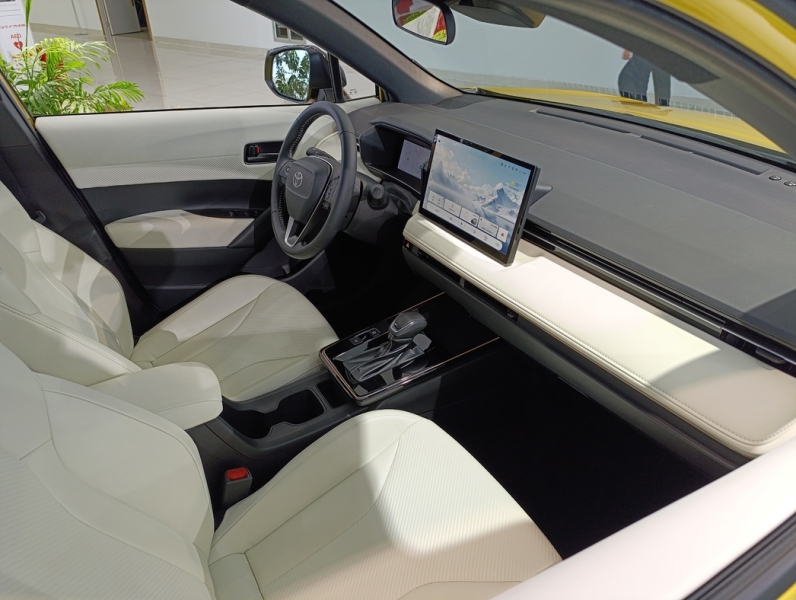 Японское качество по-китайски: как собирают машины на заводах GAC