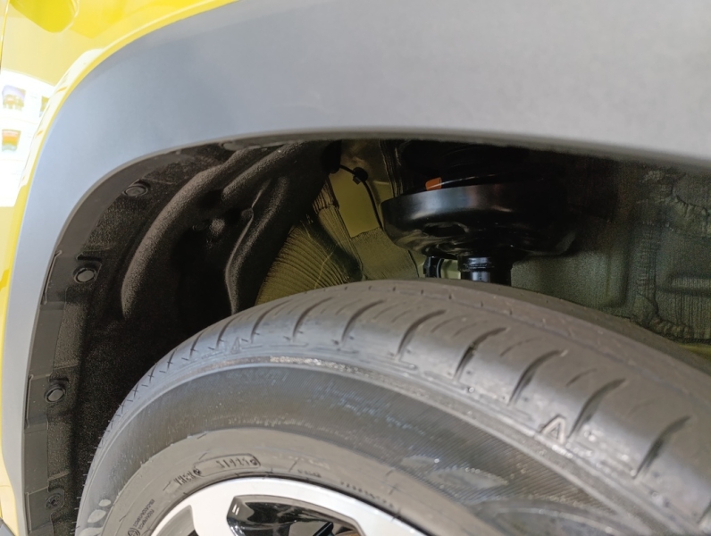 Японское качество по-китайски: как собирают машины на заводах GAC