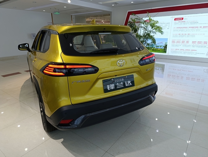 Японское качество по-китайски: как собирают машины на заводах GAC