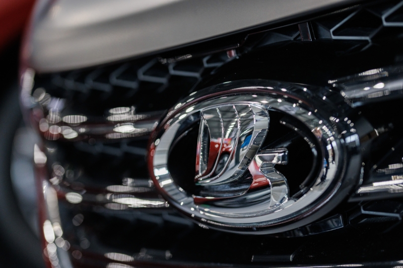 К нам едет Renault. Или не едет, и даже не собирается?