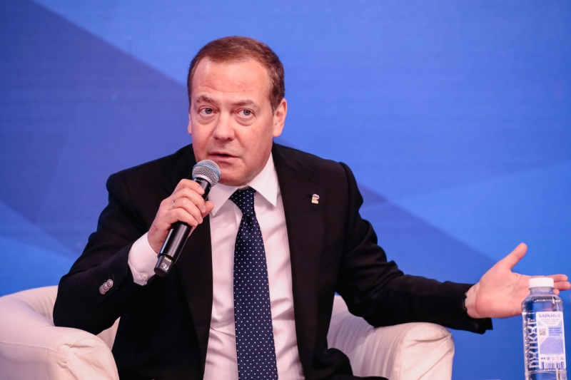 К нам едет Renault. Или не едет, и даже не собирается?