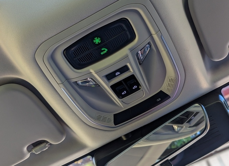 К&nbsp;системе экстренного оповещения в&nbsp;России подключили более 1 млн авто