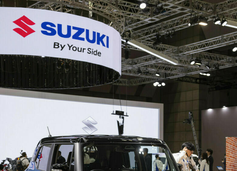 Made in Japan: живучесть японских моторов — правда или вымысел