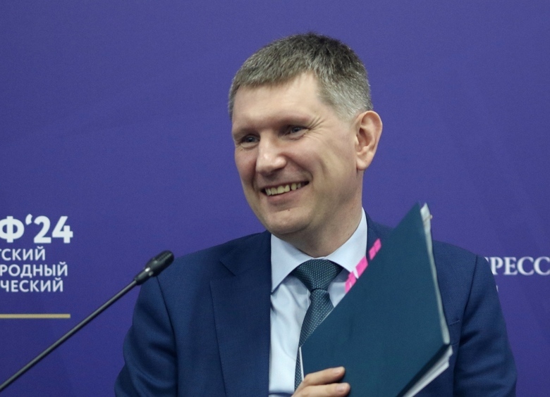 «Меньше будет лучше»: что даст России резкое сокращение числа автозаводов