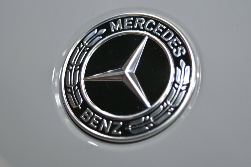 Mercedes-Benz, BMW и Audi в Россию не вернутся: они панически боятся китайцев