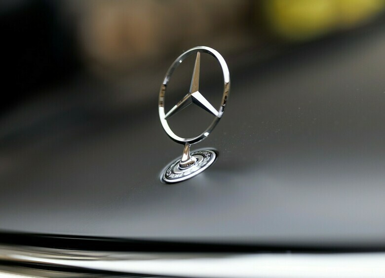 Mercedes-Benz, BMW и Audi в Россию не вернутся: они панически боятся китайцев