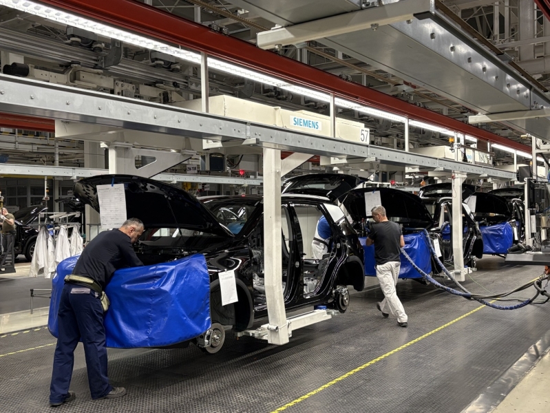 Метили по&nbsp;китайцам, а&nbsp;врезали по&nbsp;нашим: неправильные правила утильсбора