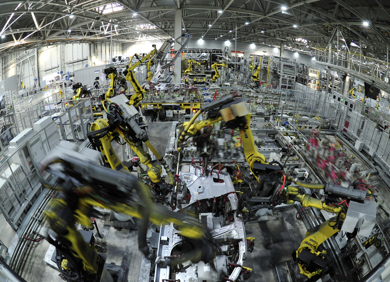 Момент истины: перспективы возвращения старых автобрендов в РФ станут известны на днях