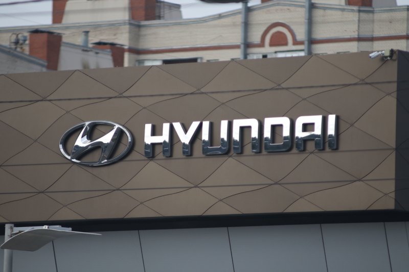 Момент истины: перспективы возвращения старых автобрендов в РФ станут известны на днях