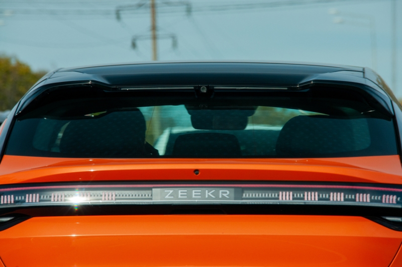 На языке Джеки Чана: почему в РФ до сих пор не хватает русскоязычных спецификаций к машинам из КНР