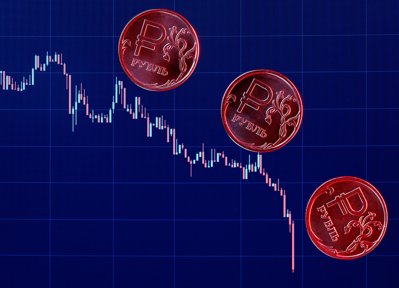 На&nbsp;пол-шишечки: даже российским чиновникам уже не&nbsp;нужны сбежавшие автобренды