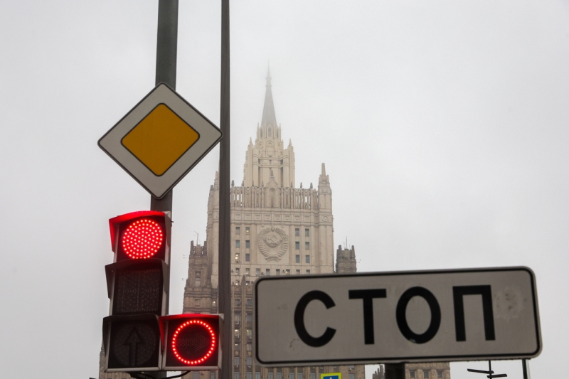 На&nbsp;пол-шишечки: даже российским чиновникам уже не&nbsp;нужны сбежавшие автобренды