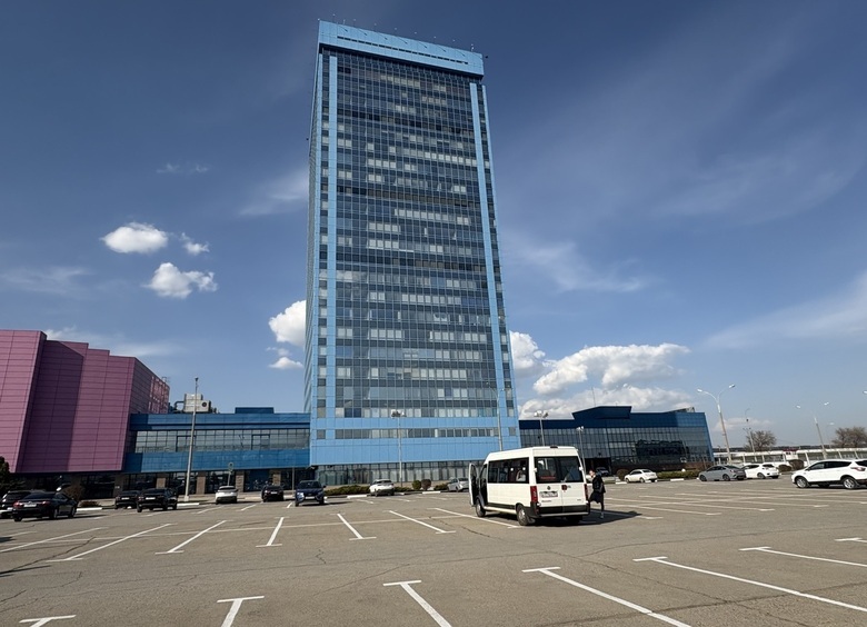 На серьезных щах: иностранные шпионы охотятся за разработками АВТОВАЗа