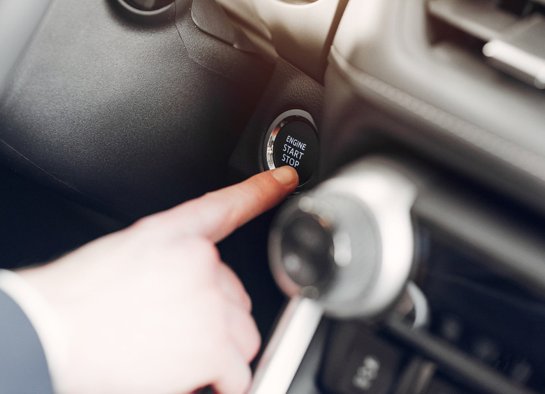 Ненавистная: почему администрация Трампа признала функцию Start-Stop обманом