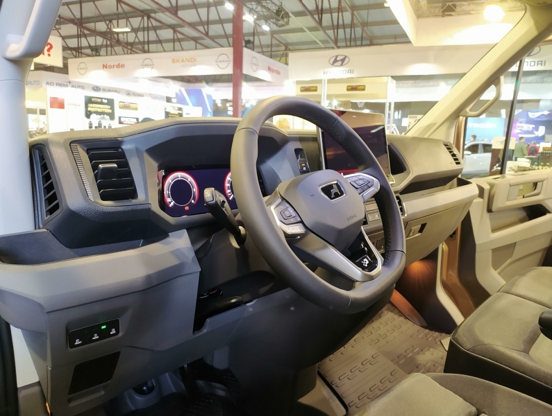 Не едут: почему автономные машины так и не обучили «трезво» смотреть на жизнь