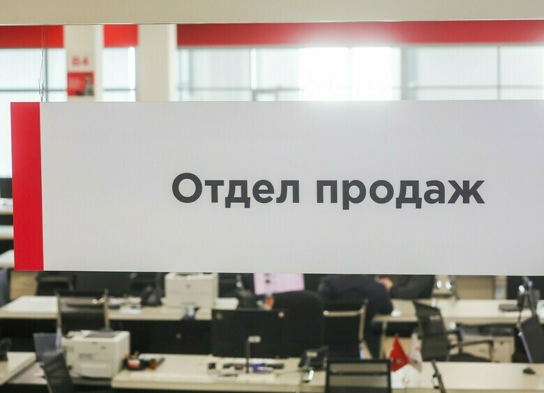 Не&nbsp;мытьем так катаньем: сбежавшие автопроизводители по-прежнему цепляются за&nbsp;Россию