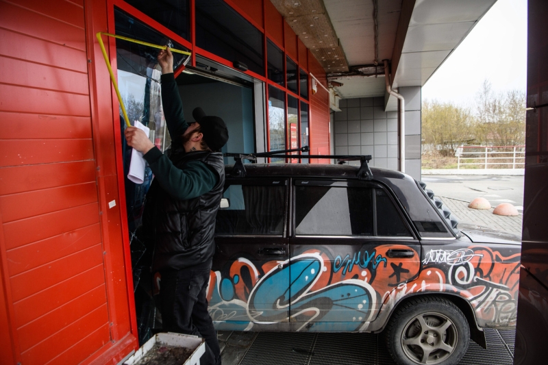 Не&nbsp;пора&nbsp;ли врубить заднюю: решение, которое может помочь АВТОВАЗу выйти из&nbsp;пике