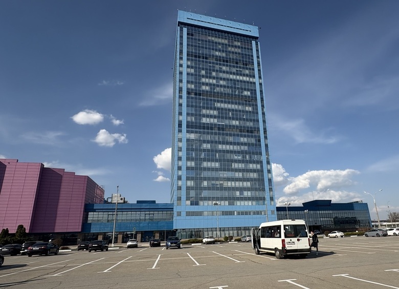 Не&nbsp;пора&nbsp;ли врубить заднюю: решение, которое может помочь АВТОВАЗу выйти из&nbsp;пике