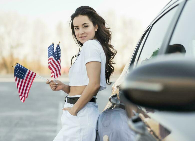 Неумолимая поступь: рынку США не&nbsp;по&nbsp;силам сдержать натиск авто из&nbsp;Китая