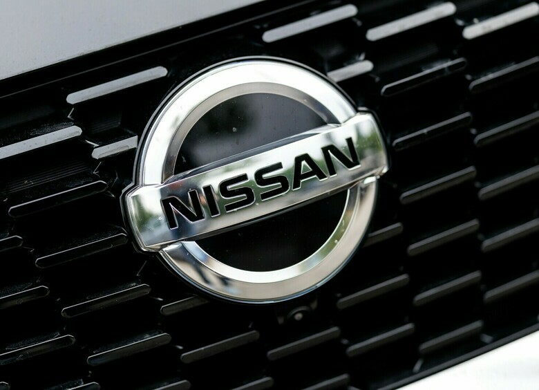 Nissan может закрыть часть заводов в Японии и за рубежом