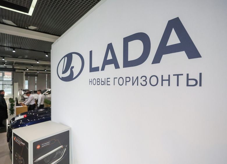 Ошибка резидента: не повторит ли LADA Azimut печальную судьбу LADA XRAY