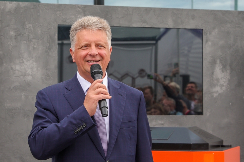 Парадоксы отечественного автопрома: &laquo;китайцы&raquo; демпингуют, а&nbsp;цены растут