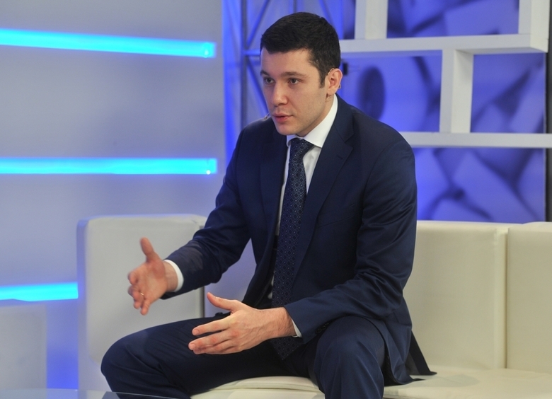 «Платформенное» содействие: власти заводят российский автопром в очередной тупик