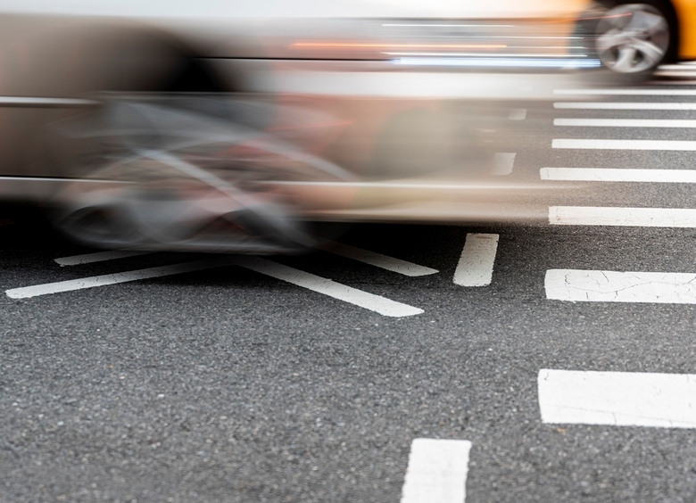 Полная утилизация: хиреющий российский автопром утянет на&nbsp;дно всю экономику страны