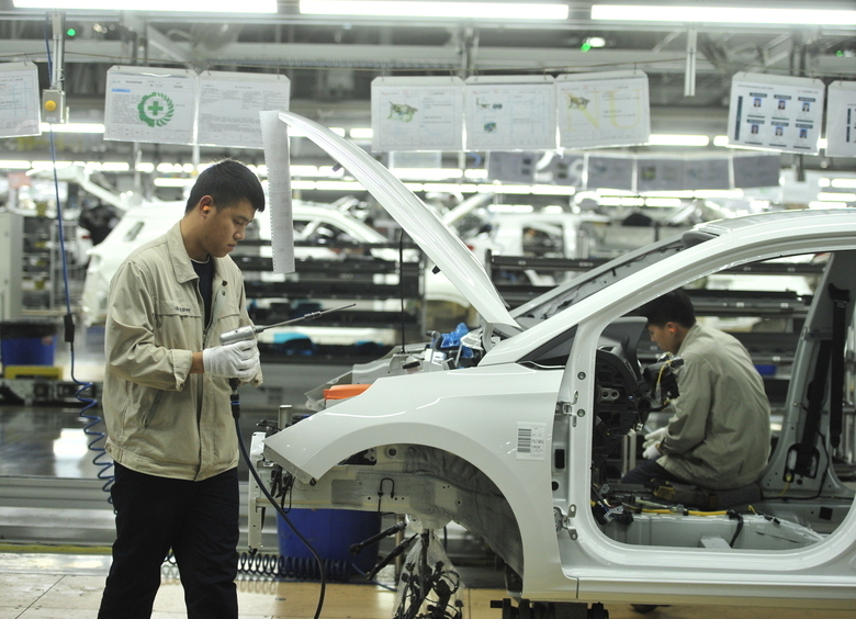 Правда или... правда: Hyundai уже всерьез готов вернуться в Россию чуть ли не завтра