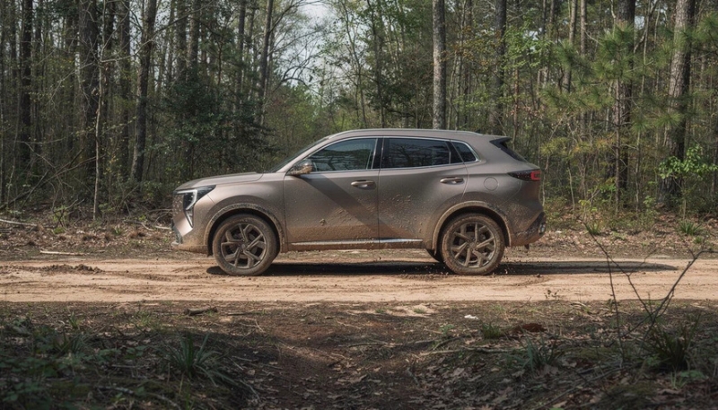 &laquo;Премиум&nbsp;&mdash; это образ мышления&raquo;: интервью с&nbsp;дизайнером Changan Клаусом Зисиорой