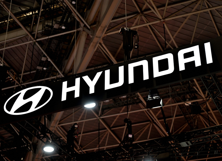 Профсоюз Hyundai начал самую долгую забастовку за&nbsp;10 лет