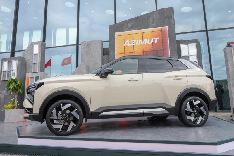 Прогресс — не всегда хорошо: как автомобили LADA утратили свою главную фишку