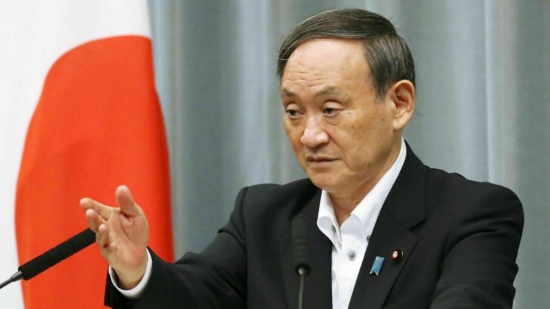 Путь самурая: эксперты рассказали, как и когда Toyota и Mitsubishi вернутся в РФ