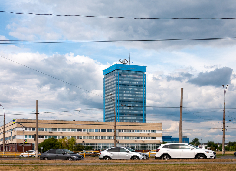 Раскрыты подробности свежего обновления LADA Granta, Iskra, Largus и&nbsp;Vesta