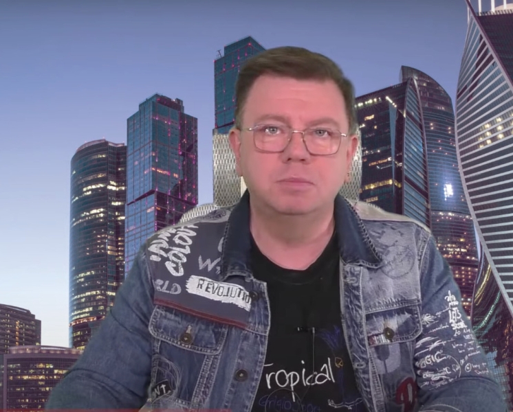 «Росавто», как кома российского автопрома: рецептов спасения нет ни у кого