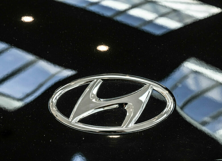 Сеанс одновременной игры: Hyundai бросает вызов китайскому автопрому