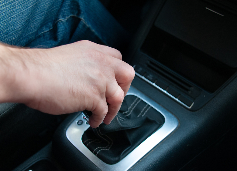 Скрестить ежа с&nbsp;ужом: немцы лихо подружили &laquo;механику&raquo; и&nbsp;&laquo;автомат&raquo;, но&nbsp;не&nbsp;все так гладко