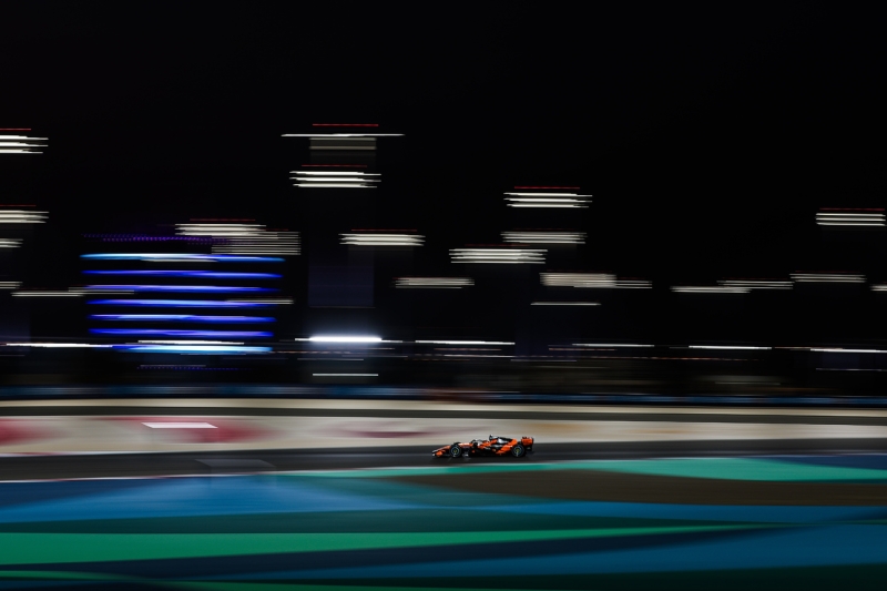 Старт в&nbsp;никуда: Audi выбрала &laquo;Формулу-1&raquo; и&nbsp;рискует получить большие проблемы