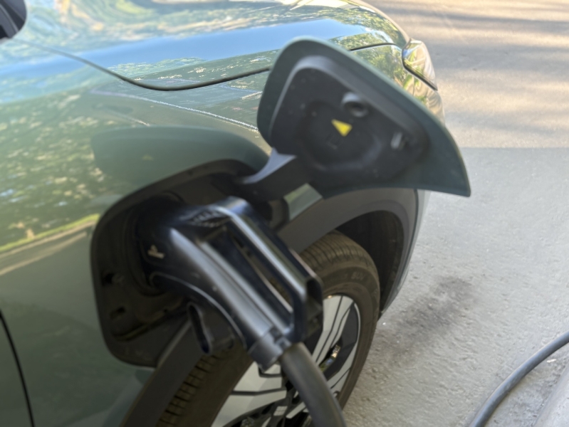 Стыдно: Россия официально отказалась от развития национального автопрома