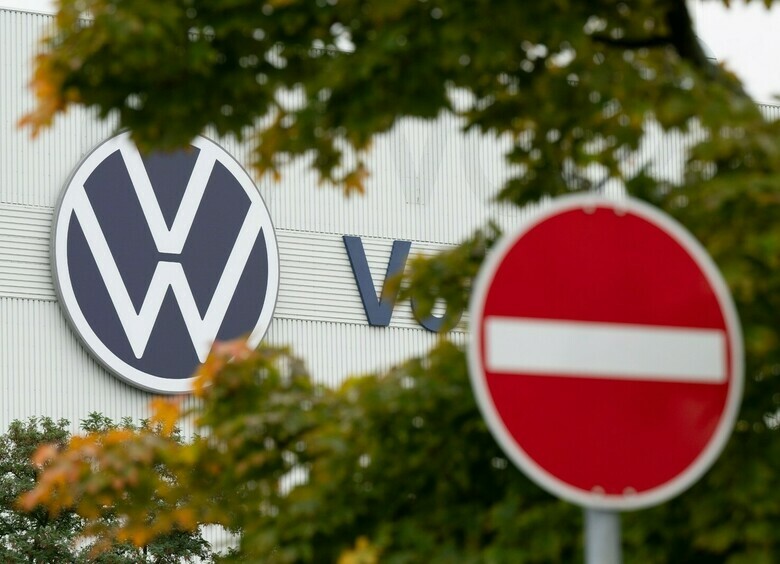 Торговые войны: как европейцы на потребу политикам убили собственный автопром