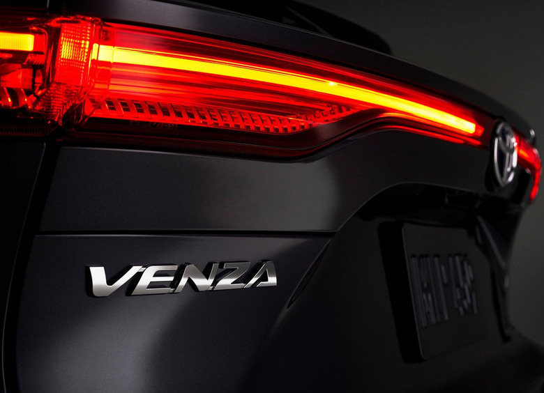 Toyota и Hyundai получили в России патенты на новые товарные знаки